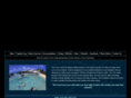 sailcuanlaw.com