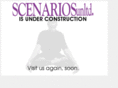 scenariosunltd.com