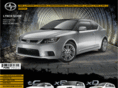 scionofauburn.com
