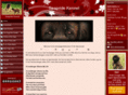 seapridekennel.com