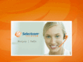 selectcomtelecom.ca
