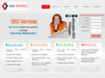 seowinds.com