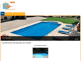 sevilla-piscinas.com