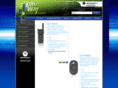 shoptwowayradios.com
