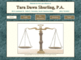 shurlinglaw.com