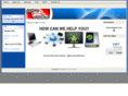 sightontechs.com