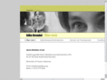 silkebrendel.com