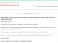 simplevirtualteamsuccess.com