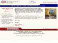 sirrep.com