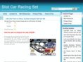 slotcarracingset.net