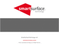 smartsurfacetechnology.com