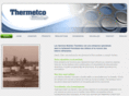smthermetco.com