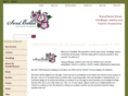 soubella.com