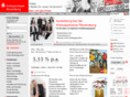 sparkasse-ravensburg.biz