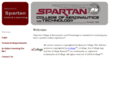 spartanonlinelearning.com