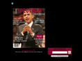 spectrummag.com