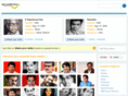 spreadsmiles.com