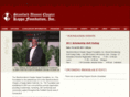 stamfordkappafoundation.org