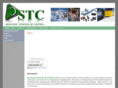 stcontrol.net