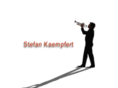 stefankaempfert.com