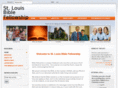 stlbf.org