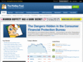 stockmarketdish.com