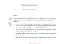 stokedtohost.com