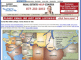 surreyrealestatelistings.com