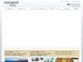 svohawaii.com