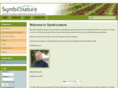 symbionatureusa.com