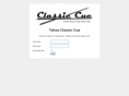 tahoeclassiccue.com