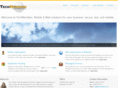 techmeridian.com