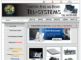 tel-systems.com
