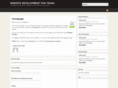 texwebdev.com