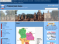 thailandquickguide.com