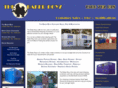 thebakerboyz.com.au