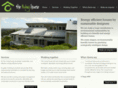thelivinghouse.com.au
