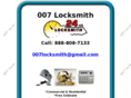 thenewyorklocksmith.com