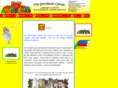 thestorybookcenter.com