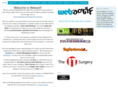 thewebsurgery.co.uk