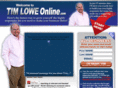 tim-lowe-list-builder.com