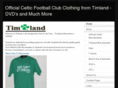 timland.com