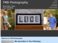 tmbphoto.com