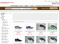 tnnikerequin.com