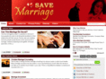 topmarriagesaver.com