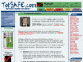 tot-safe.com