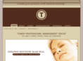 towerprogroup.com