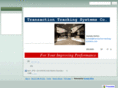 transaction-tracking-systems.com