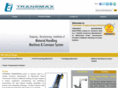transmaxindia.com