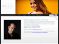 trashthedress.net.au